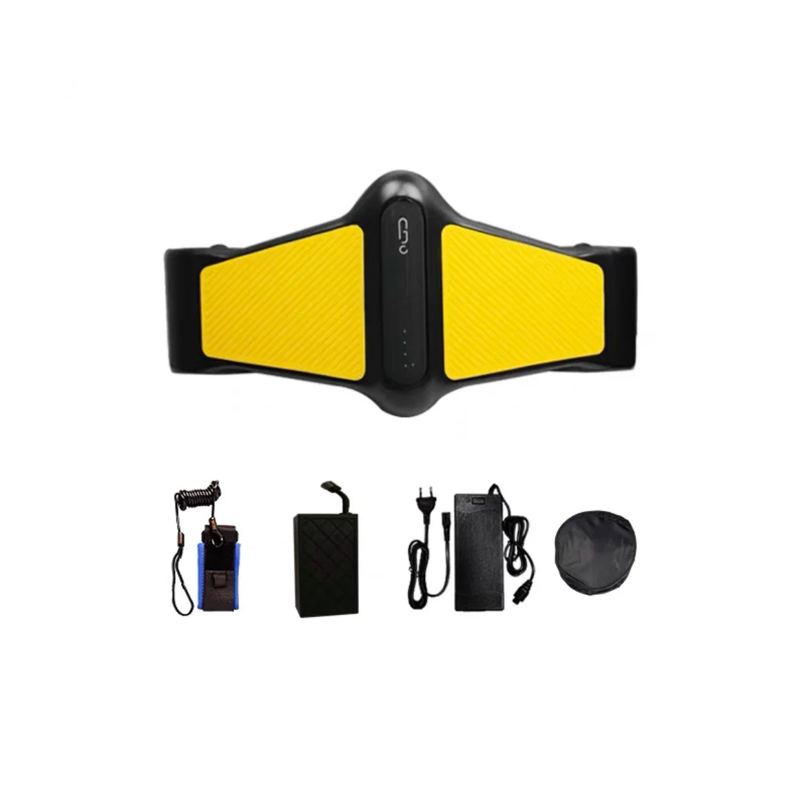 Underwater Sea Scooter 500W Electric Water Toys 1.8m/s Diving Scooter 60Mins Underwater Motor for Kids Adults Swimming Pool